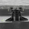 Eikuavons 50x Stelzlager 70-145 mm mit 0-5% Produktbild-Vorschau 3