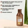 Redken All Soft Mega Curls Pflegespülung 300 ml Produktbild-Vorschau 2