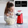 Taurus Pop'n'Corn popcorn maker 968375000 Anteprima dell’immagine prodotto 17