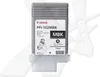 Canon PFI-102 MBK - 130 ml - mattschwarz - original Produktbild-Vorschau 18
