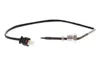 VEMO V30-72-0186 Abgastemperatursensor passend für Produktbild-Vorschau 1