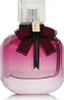 YSL Mon Paris Intensement Edp Spray Voir les images du produit 5