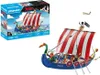 PLAYMOBIL 71888, Aktion/Abenteuer, 5 Jahr(e), Mehrfarbig, Produktbild-Vorschau 2