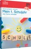 LÜK-Set. Mein erstes Schuljahr Produktbild-Vorschau 2