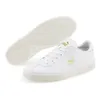 Puma Club 1948 Voir les images du produit 7