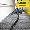 Kärcher Saugschlauchverlängerung, 3,5 m, 2.863-305.0 Produktbild-Vorschau 2