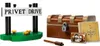 LEGO Harry Potter Hedwig su Privet Drive 76425 Anteprima dell’immagine prodotto 20