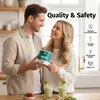 KSM-66 Ashwagandha® – Adaptogénny doplnok pre nervový Náhľad obrázku produktu 2