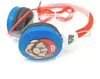 OTL Technologies Super Mario , Kabelgebunden, Musik, 20 - Produktbild-Vorschau 16