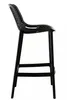 In And OutdoorMatch Barhocker Maiya - 1er Set - Ergonomisch Produktbild-Vorschau 10