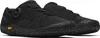 Buty Merrell Vapor Glove 6 Boa J068453 Podgląd zdjęcia produktu 2