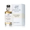 Florascent Patchouly - Spray d'aromathérapie Voir les images du produit 2