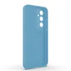 Handy Hülle für Samsung Galaxy A55 5G Grip Case Cover Produktbild-Vorschau 2