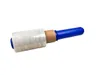 Mini Stretchfolie Transparent - Handstretchfolie auf Rolle Produktbild-Vorschau 1