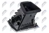 NTY Drosselklappe EZC-AU-163 für AUDI Q5 (8RB) Produktbild-Vorschau 2