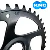 KMC Kettenblatt Ebike für Bosch Gen.3 / Gen.4 Produktbild-Vorschau 2