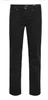 BLEND Regular Fit Jeans ROCK FIT Größe: 36W / 30L Produktbild-Vorschau 5