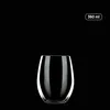 Wasserglas-Set, Kristall Wasserglas-Set, Kristall Il Premio Produktbild-Vorschau 4