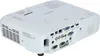 Epson EB-W49 Produktbild-Vorschau 3