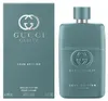 Gucci Guilty Love Edition Pour Homme EDP 50 ml M Voir les images du produit 2