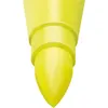 STAEDTLER® 34 SB4 Set da scrittura triplus mobile office Anteprima dell’immagine prodotto 6