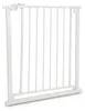 Relaxdays bezpečnostní zábrana na schody, 75–80 cm, bez Náhled obrázku produktu 9