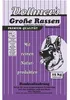 Vollmers Große Rassen 15 kg Anteprima dell’immagine prodotto 4