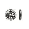 Rollerblade Wheelkit 84Mm/84A + Sg7 Neutro - Náhľad obrázku produktu 3