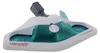 Brosse bleue Polti avec raccord pour distributeur de poils Voir les images du produit 1