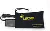 LEICKE Netzteil 24V 5A| Ladegerät 120W Power Supply für Produktbild-Vorschau 3