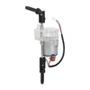 Prevodovka motora pre RC auto MN D90,Prevodovka pre RC auto Náhľad obrázku produktu 2