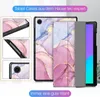 Schutzhülle + 2x 4H Displayfolie für Samsung Galaxy Tab A8 Produktbild-Vorschau 7