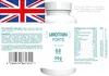 Urotrin Forte - 60 capsule Anteprima dell’immagine prodotto 10