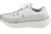Skechers Sneakers 220835-WHT in White color size 42 Podgląd zdjęcia produktu 11