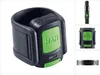 Festool Fernbedienung CT-F I - 202098 Produktbild-Vorschau 20