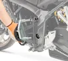 Stojak centralny CS Power Evo do Hondy CB 650 R 19-25 Podgląd zdjęcia produktu 9