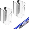 2 Stück Befestigungsclip - Halter Für Dyson V7 V8 V10 V11, Produktbild-Vorschau 1
