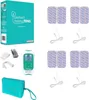 TensCare Perfect mum Náhled obrázku produktu 4