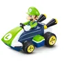 Carrera® 15813010 Carrera®  Play Pull & Speed Mario Kart 8 Voir les images du produit 9
