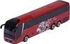 Majorette MAN City Bus, 6-sortiert Produktbild-Vorschau 7