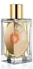 Etat libre d'orange Spray Like This Eau de Parfum Voir les images du produit 7