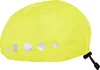 Playshoes Unisex Kinder Regenschutz Für Fahrradhelme Produktbild-Vorschau 2