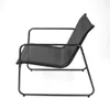 Balkonset Gartenmöbelset Loungeset 2 -Sitzer inkl. 2 Sessel Produktbild-Vorschau 10