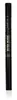 Bourjois Liner feutre slim eyeliner, Flüssigkeit, Stift, Produktbild-Vorschau 2