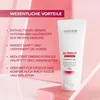 Biotrade Acnaut Oxy Wash gel detergente per pelli grasse Anteprima dell’immagine prodotto 3