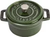 Staub La Cocotte Topf 5,2 l NPC405093580 Produktbild-Vorschau 6