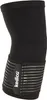 Kedica® Ellenbogenbandage, Ellbogen, Sportbandage, Produktbild-Vorschau 2