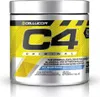 Cellucor C4- 198g icy blue razz Produktbild-Vorschau 4
