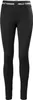 Helly Hansen Lifa Merino Midweight Baselayer-hose Schwarz L Produktbild-Vorschau 1