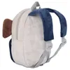 all Kids United Kinderrucksack Elefant für Kleinkinder Grau Produktbild-Vorschau 6
